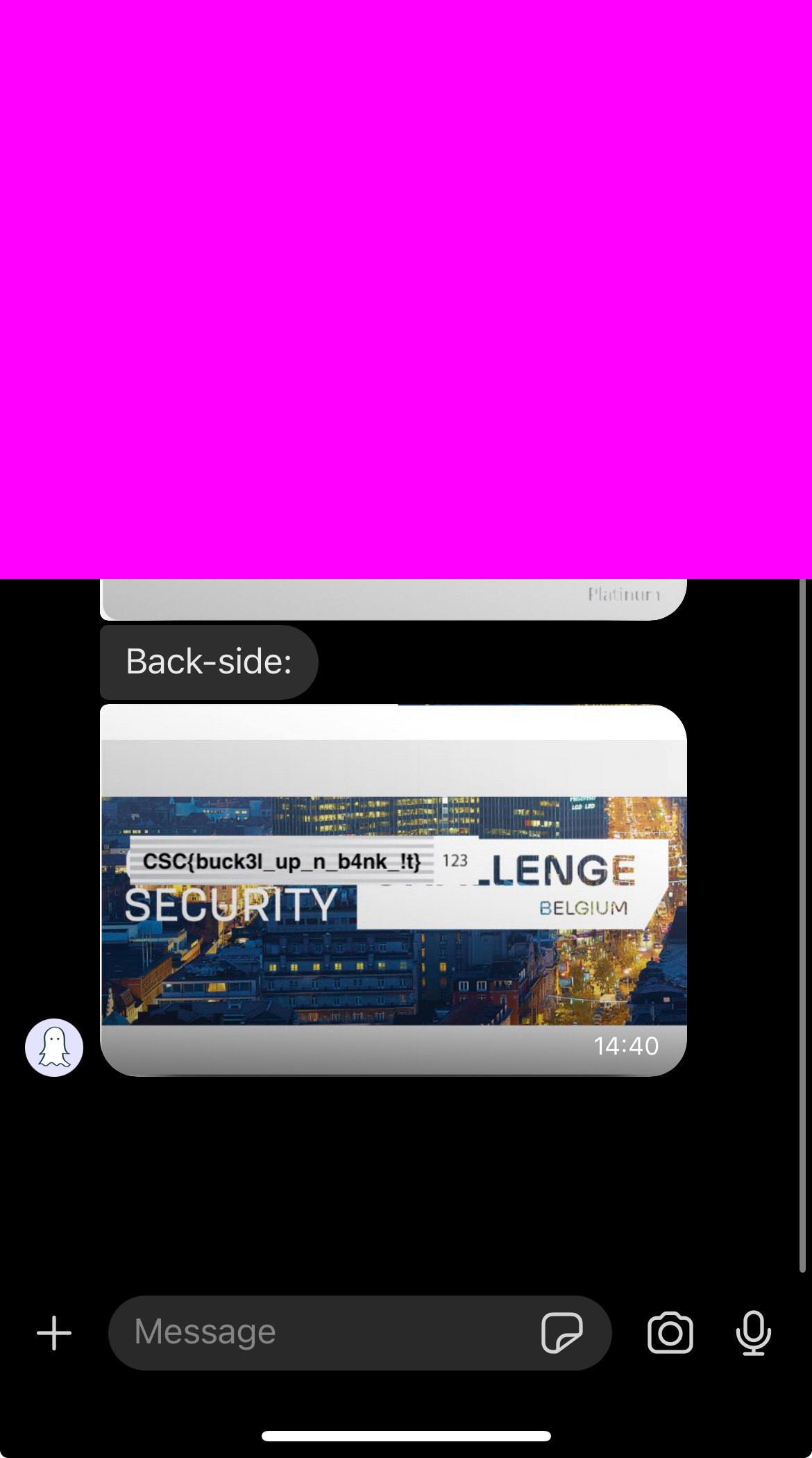 get_rich_fast_recovered